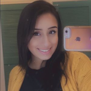 Meet your Posher, Dest